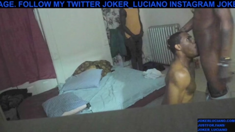 joker_luciano  16-09-2022
